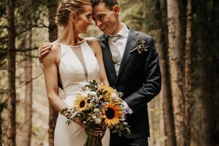 d'Anelli Bridal, Special Occasion, and Prom - 25