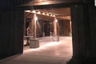 L&L Farm - 7