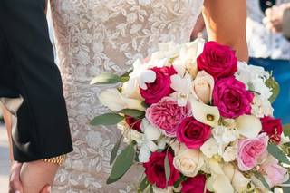 BrideMakeup.com - 1