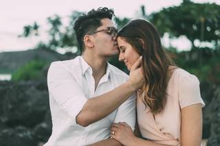 Aaron Najera Photography - 16