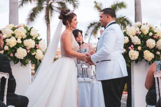 Get Married Puerto Rico - 58