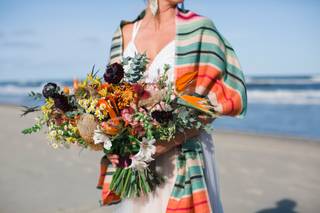 Honeysuckle Events - 43