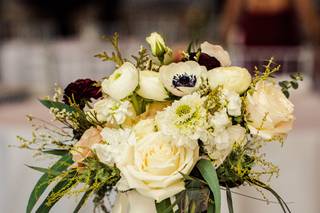 MoonRise Floral Design - 22