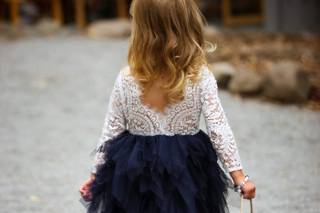 Peter Anderson Photography - 10