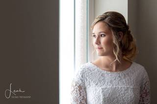 Glam5280 - 52