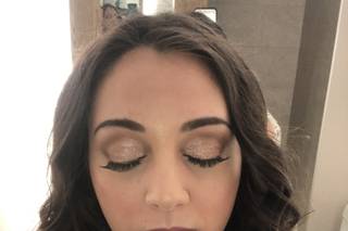 Liz Nadia Beauty - 3