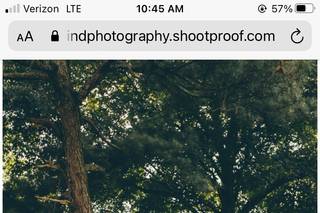 Caitlin D. Photography - 12