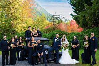 Marius Photography and Videography - 56