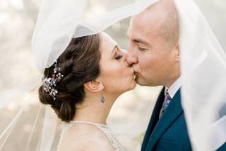 The Axtells: Wedding Photography & films - 27