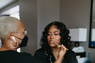 Moka Beaute Studio - 12