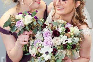 Posies by Patti - 37