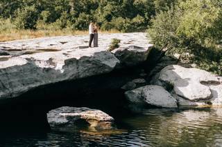 Leah Muse Photography - 148
