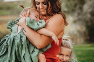 Renee Mellott Photography - 48