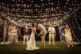 Attimi Photography - 70