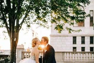 Tim Larsen Photography - 24