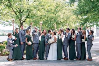 Klaire Dixius Photography - 10