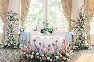The Ashford Estate by Merri-Makers - 13