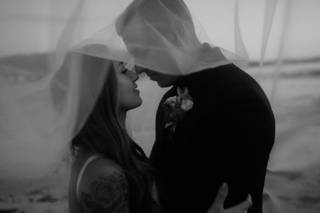 MatchaLorene Photography - 58