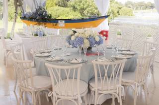 Amy Katz Events - 8