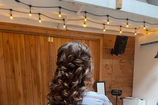 Annaliese & Co. - 16