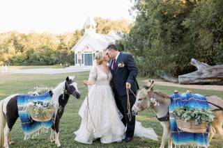 HG Ranch Photography - 10