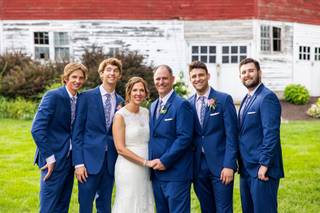 Eric Vest Photography, Inc. - 32