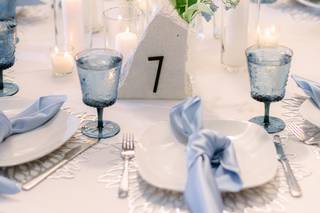 Sunglow Photography - 12