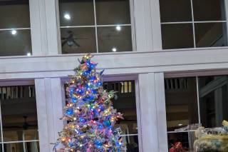 The Three Authors - 6