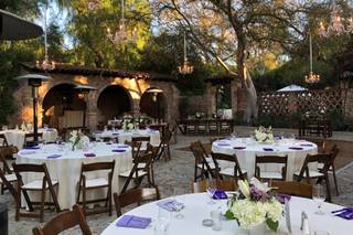 HuieCo Events - 32
