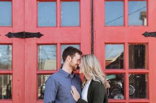 Laurel Tree Photography - 36