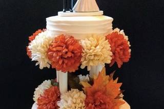 Cake Expectation LLC. - 99