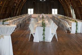 Moonlight Party Rentals - 3
