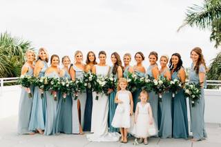 Events By Amy LLC - 26