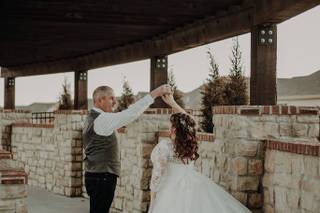 Shelby Laine Photography - 51