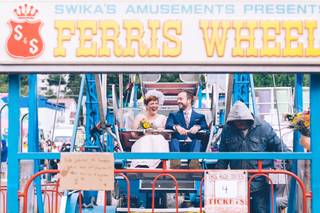 Lisa DeNardo Photography - 44