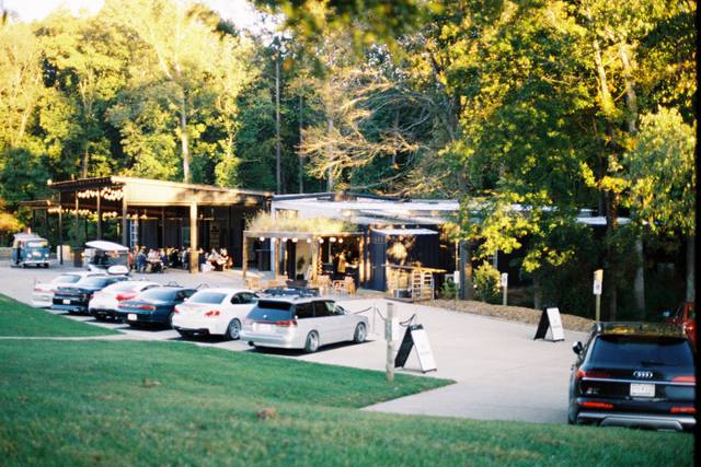 The Meadows at Firefly Farm Preserve 1