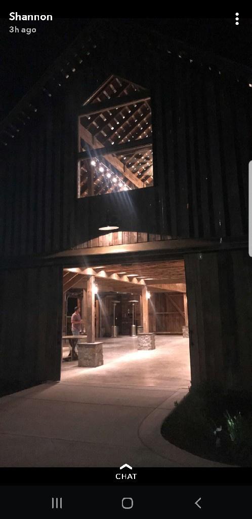 L&L Farm - 3