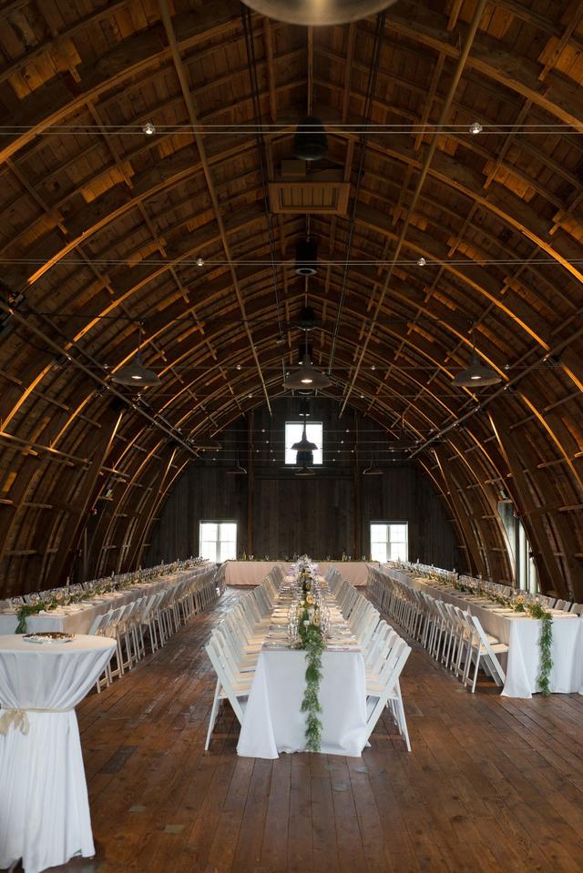 Moonlight Party Rentals - 2
