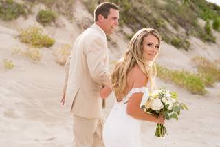 Matt Lusk Photography - 132