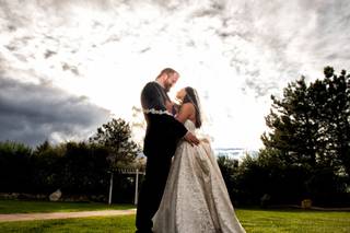 Misha Photography - 18