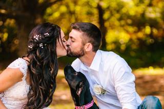 Elizabeth Mae Photography - 70