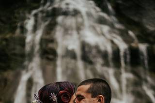 Mindy Hulett Photography - 19