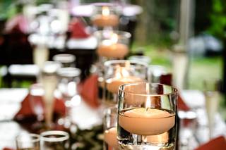 Windy City Decor - 25