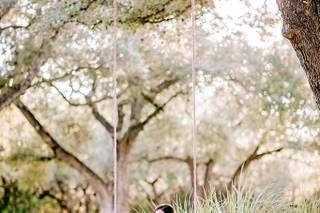 Carly Barton Photography - 13