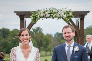 McCardell Photography - 5