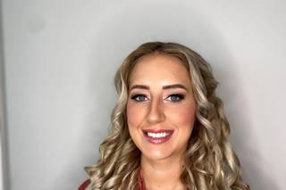 Lovestory Makeup & Hair - 20