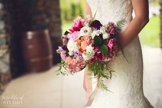 Poppytree Floral Designs - 45