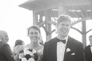 Rachel Girouard Photography - 28