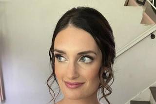 Ariel Katrina Hair - 30