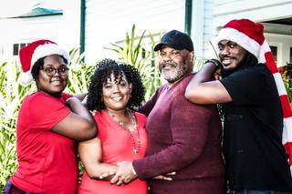 Cherished Moments Photography - 15